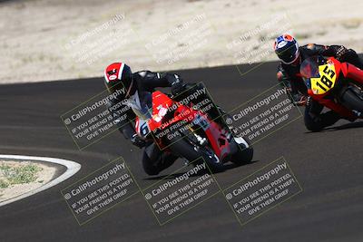 media/Jun-07-2025-TrackDaz (Sat) [[4413525952]]/A Group/11am (Turn 3)/